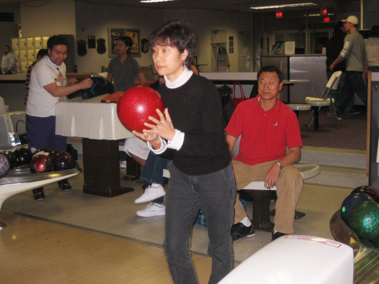 ncfc_bowl (1).jpg